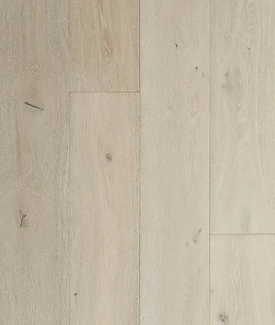 Mediterranean - Bayonne - Engineered Hardwood California Classics