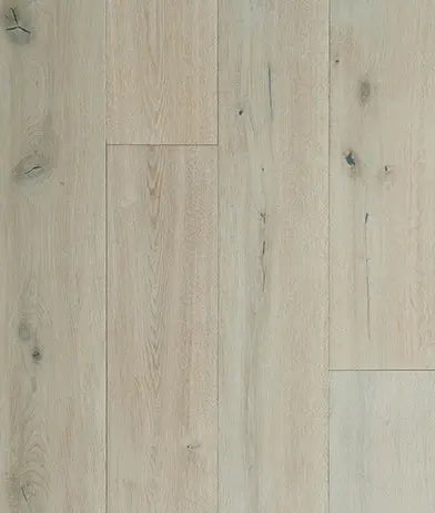 Mediterranean - Bilbao - Engineered Hardwood California Classics