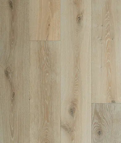 Mediterranean 9.5 - Bellet - Engineered Hardwood California Classics