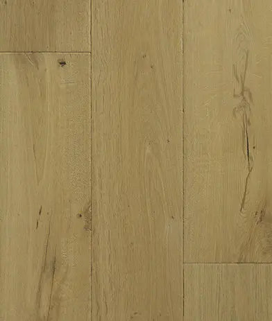 Mediterranean 9.5 - Bosa - Engineered Hardwood California Classics
