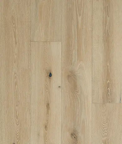 Mediterranean 9.5 - Marisol - Engineered Hardwood California Classics
