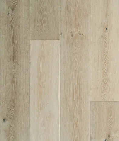 Mediterranean 9.5 - Montrieux - Engineered Hardwood California Classics