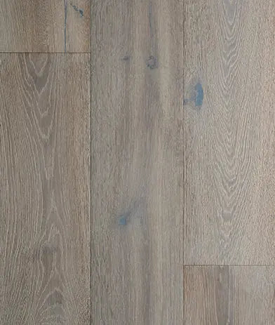 Mediterranean 9.5 - Nuoro - Engineered Hardwood California Classics