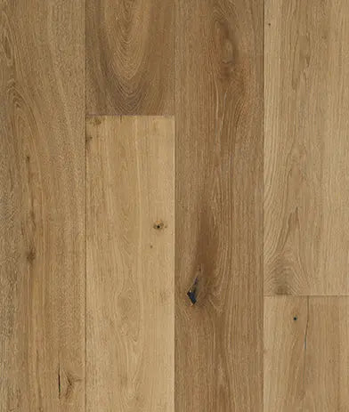Mediterranean 9.5 - Paola - Engineered Hardwood California Classics