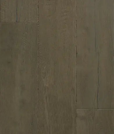 Mediterranean - Gibraltar - Engineered Hardwood California Classics