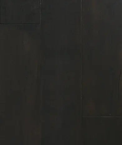 Mediterranean - Ionian - Engineered Hardwood California Classics