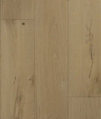 Mediterranean - Ligurian - Engineered Hardwood California Classics