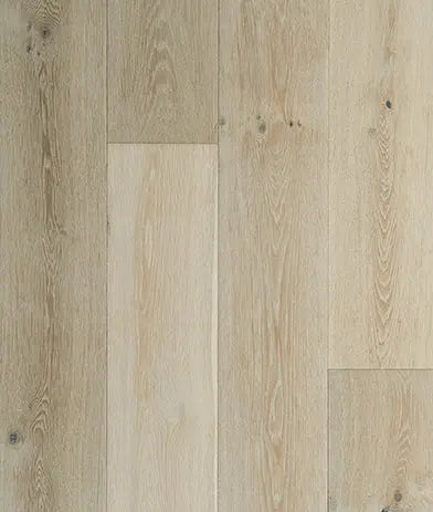 Mediterranean - Lisbon - Engineered Hardwood California Classics