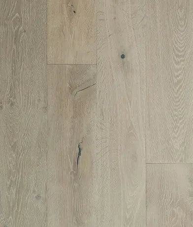 Mediterranean - Moda - Engineered Hardwood California Classics