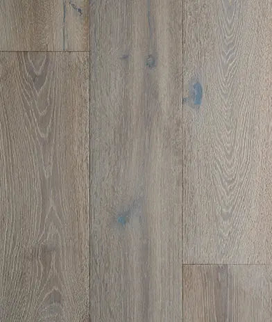 Mediterranean - Monaco - Engineered Hardwood California Classics