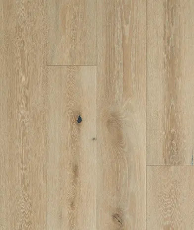 Mediterranean - Mondariz - Engineered Hardwood California Classics