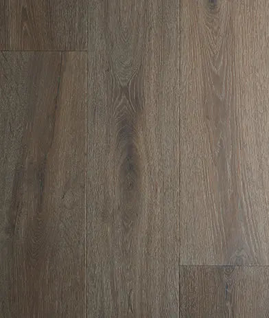 Mediterranean - Positano - Engineered Hardwood California Classics