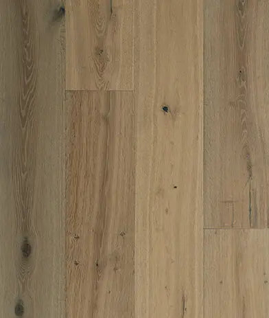 Mediterranean - Rochelle - Engineered Hardwood California Classics