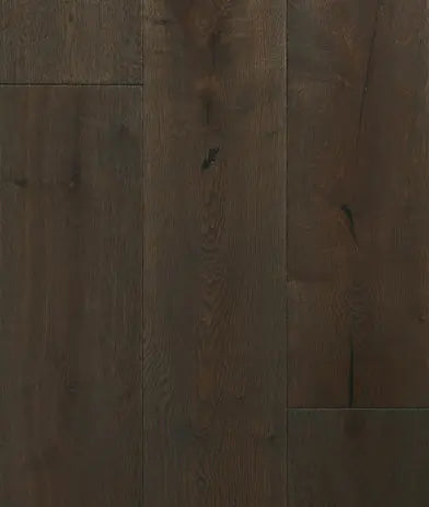 Mediterranean - Sargon - Engineered Hardwood California Classics