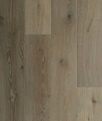 Mediterranean - Toulon - Engineered Hardwood California Classics