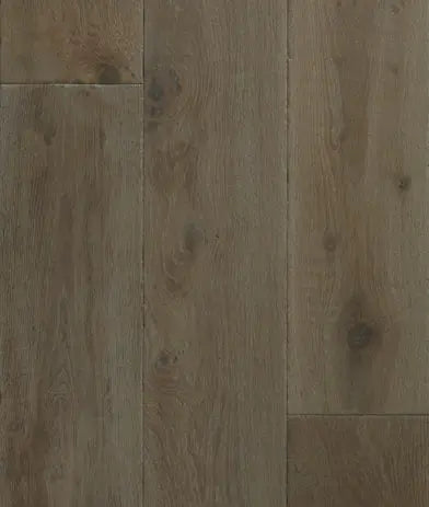 Mediterranean - Kazalla - Engineered Hardwood California Classics