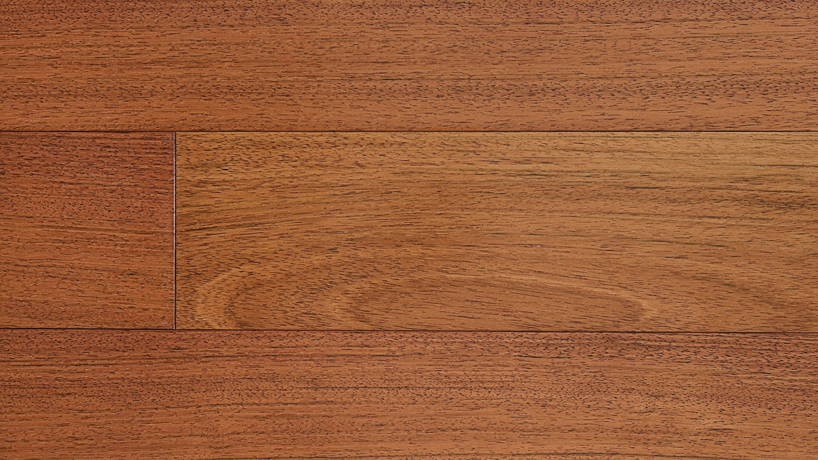 Classico - Brazilian Cherry - Hardwood