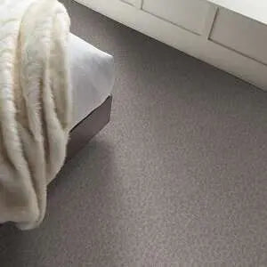 EMERGENCE - Carpet Shaw Floors