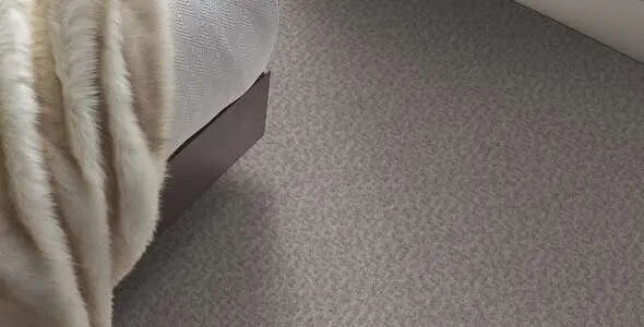 EMERGENCE - Carpet Shaw Floors
