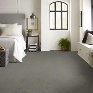 CABANA LIFE (T) - Carpet Shaw Floors