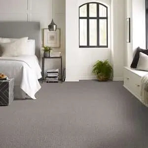 EMERGENCE - Carpet Shaw Floors