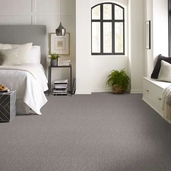 EMERGENCE - Carpet Shaw Floors