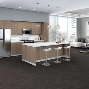PRIMAL - Original - Carpet Tile Shaw Floors