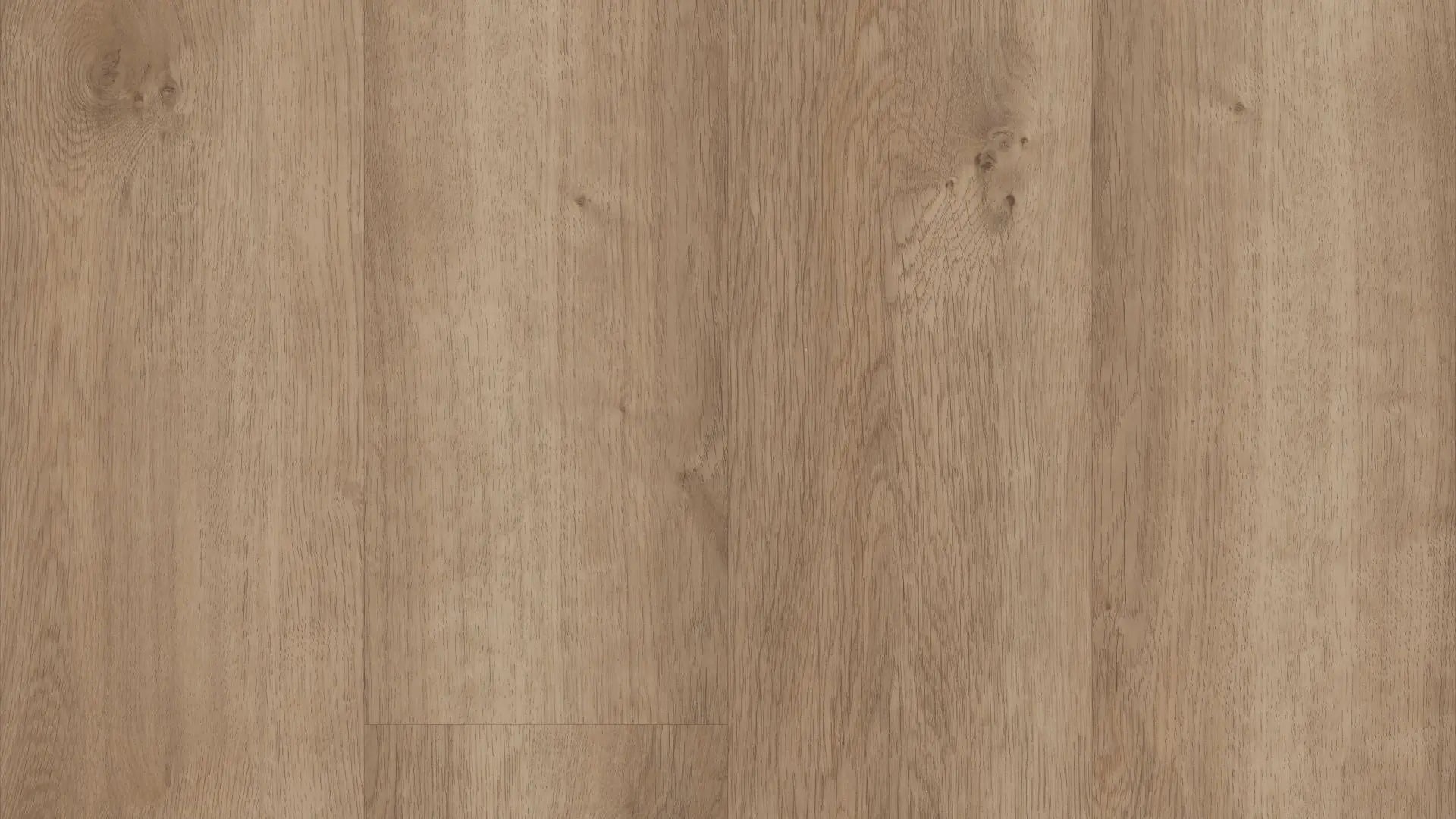Pro Plus - Copano Oak - LVP COREtec