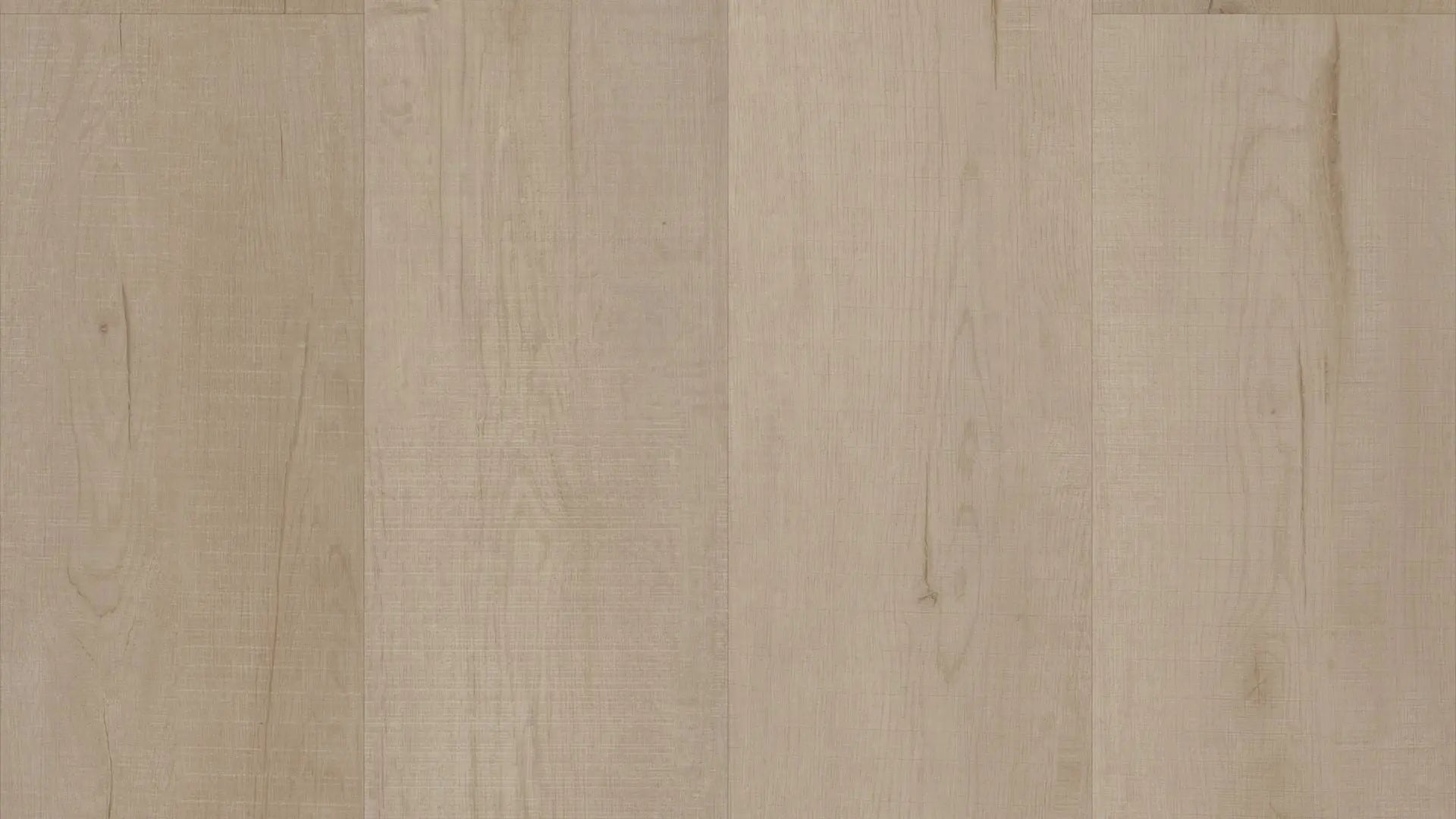 Pro Plus - Hobbs Oak - LVP COREtec