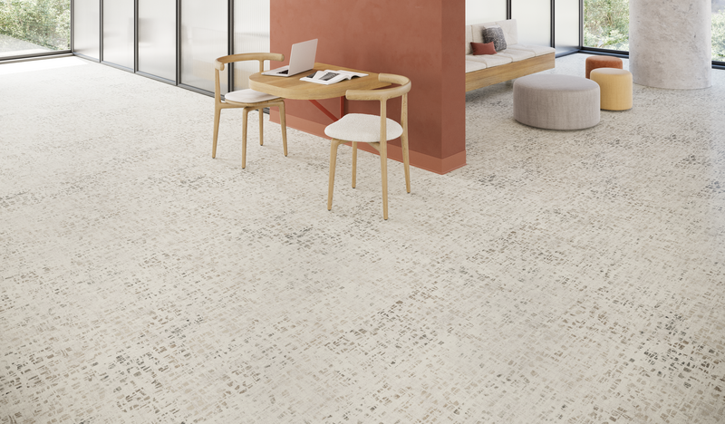 Create Expression - LVT Tarkett Commercial