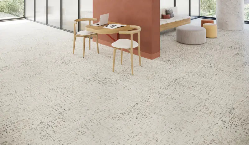 Create Expression - LVT Tarkett Commercial