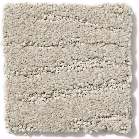 Pet Perfect - First In Class - Carpet Anderson Tuftex