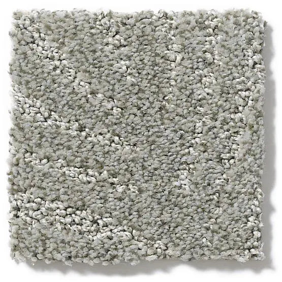 Pet Perfect - First In Class - Carpet Anderson Tuftex