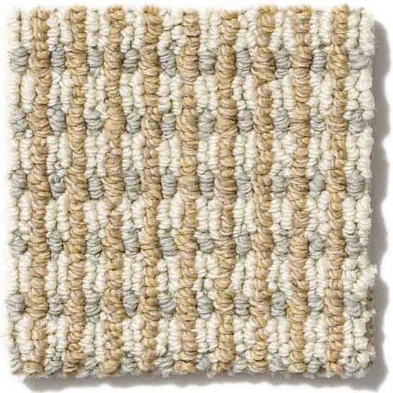 Pet Perfect - Abbey's Road - Carpet Anderson Tuftex