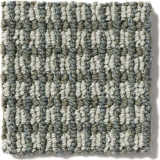 Pet Perfect - Abbey's Road - Carpet Anderson Tuftex