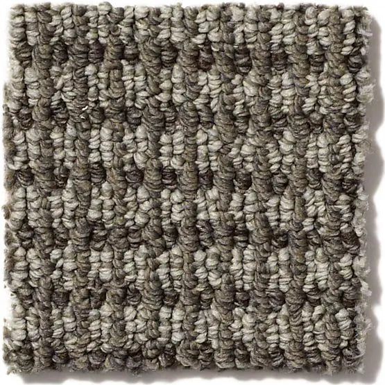 Pet Perfect - Abbey's Road - Carpet Anderson Tuftex