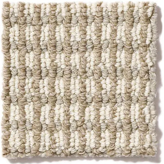 Pet Perfect - Abbey's Road - Carpet Anderson Tuftex