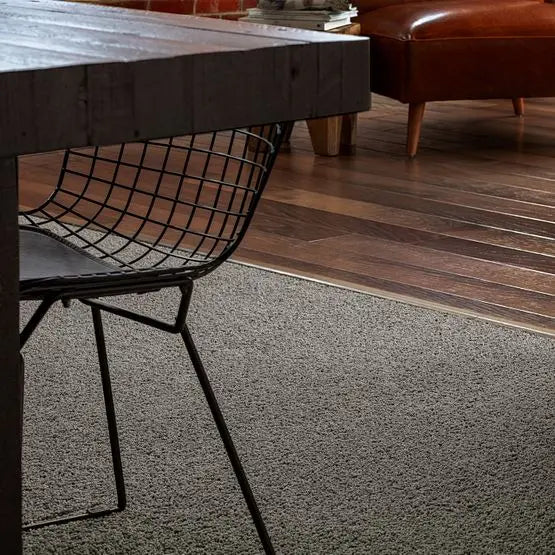 Classics - Del Morro - Carpet Anderson Tuftex