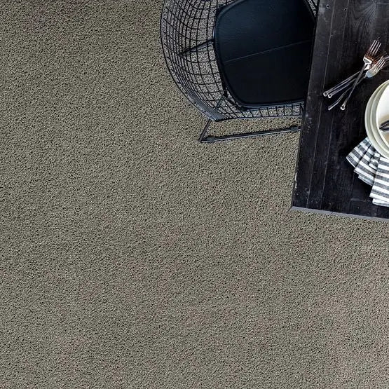 Classics - Del Morro - Carpet Anderson Tuftex