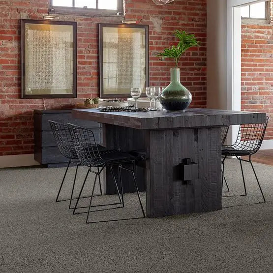 Classics - Del Morro - Carpet Anderson Tuftex