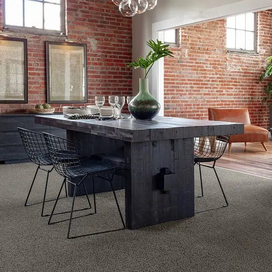 Classics - Del Morro - Carpet Anderson Tuftex