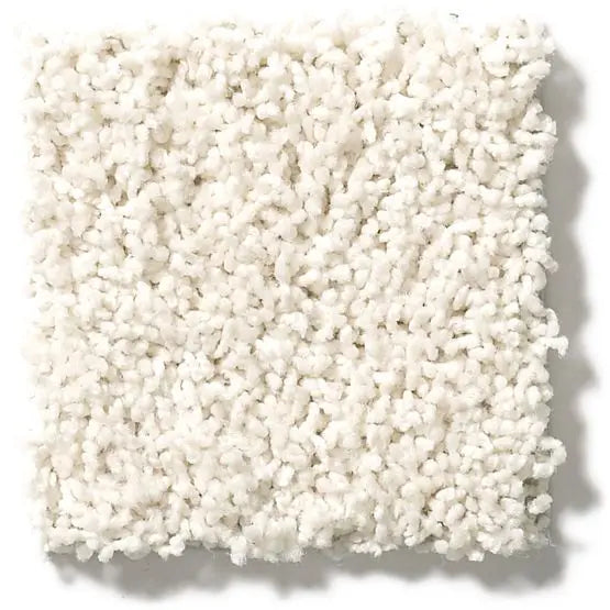 Classics - Del Morro - Carpet Anderson Tuftex