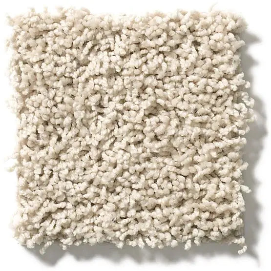 Classics - Del Morro - Carpet Anderson Tuftex