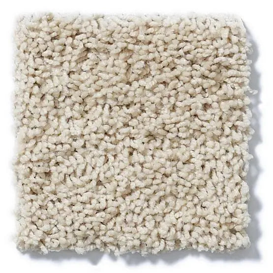 Classics - Del Morro - Carpet Anderson Tuftex