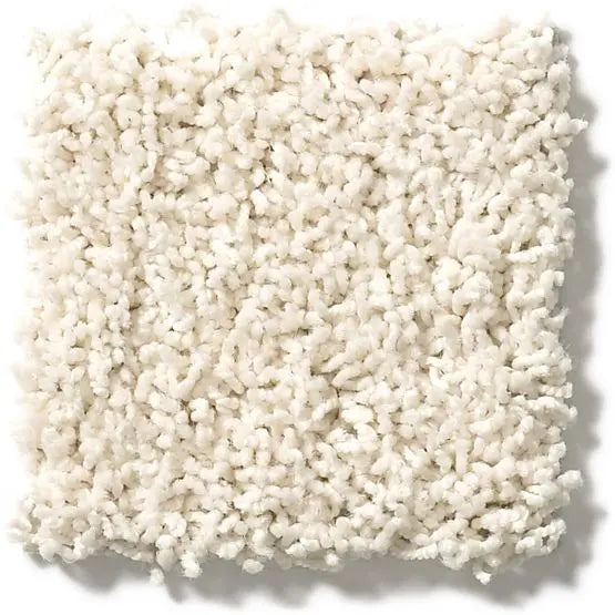 Classics - Del Morro - Carpet Anderson Tuftex