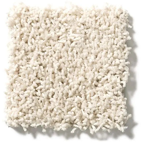 Classics - Del Morro - Carpet Anderson Tuftex