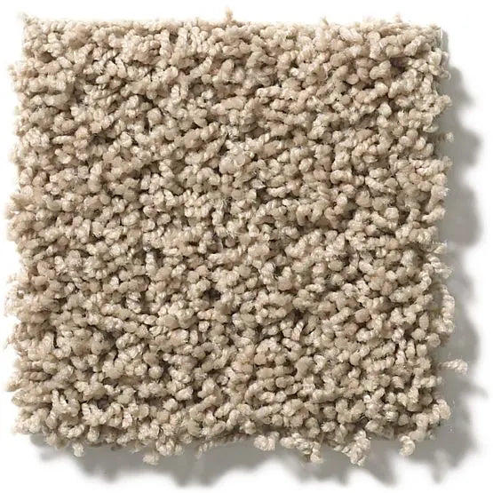 Classics - Del Morro - Carpet Anderson Tuftex