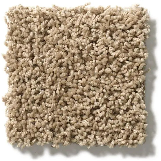 Classics - Del Morro - Carpet Anderson Tuftex