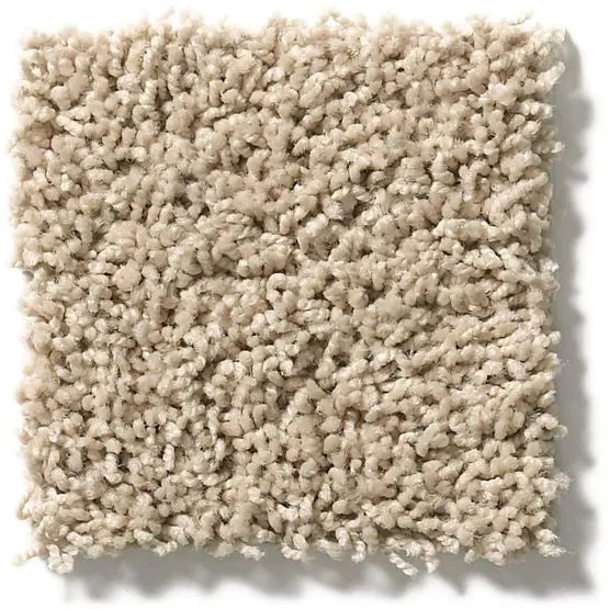 Classics - Del Morro - Carpet Anderson Tuftex