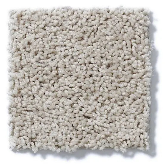 Classics - Del Morro - Carpet Anderson Tuftex